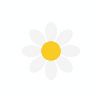 Chamomile