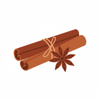 Cinnamon