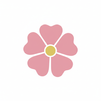 Cistus