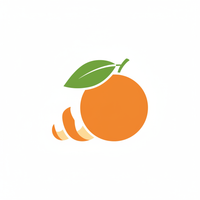 Clementine