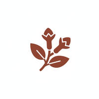 Clove