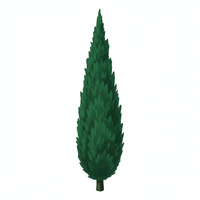 Cypress