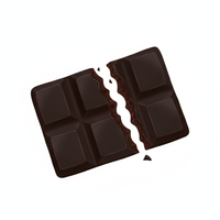 Dark Chocolate