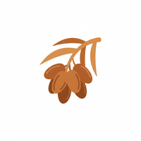 Dates Accord