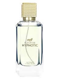 Mpf Fleur De Hypnotic EDP 90 ml