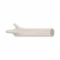 Driftwood
