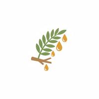 Elemi
