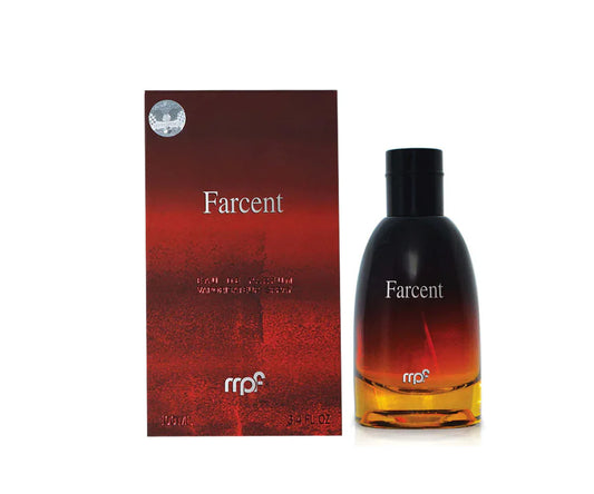 Mpf Farcent EDP 100 ml