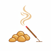 Frankincense