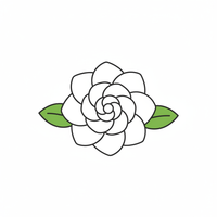 Gardenia
