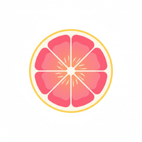Grapefruit