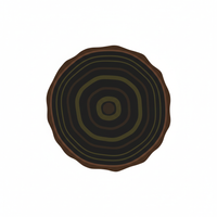 Guaiac Wood