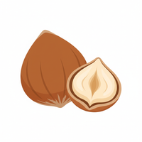 Hazelnut