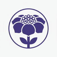 Heliotrope