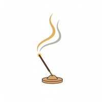 Incense