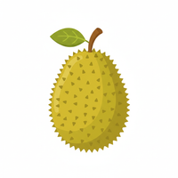 Jackfruit