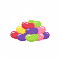Jelly Bean