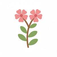 Labdanum