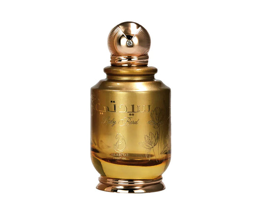Arabiyat Prestige Lady Bird EDP 100 ml