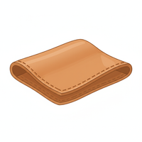 Leather