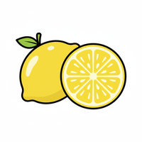 Lemon