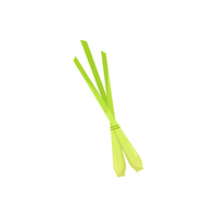 Lemongrass