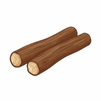 Licorice