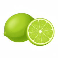 Lime