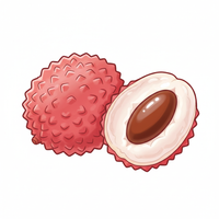 Litchi