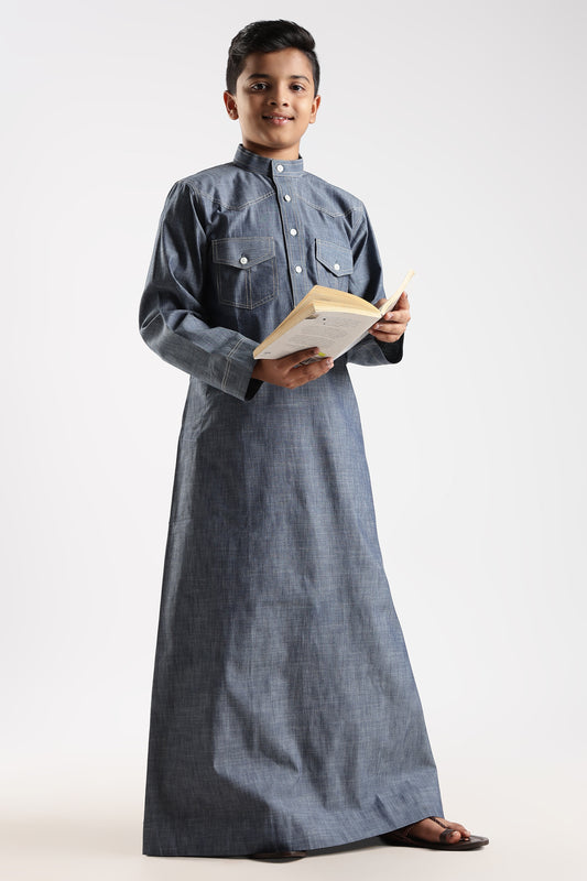 Denim Thobe - Boys