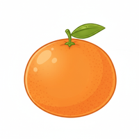 Mandarin