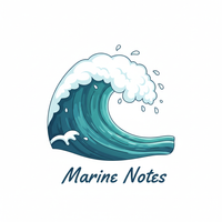 Marine Notes