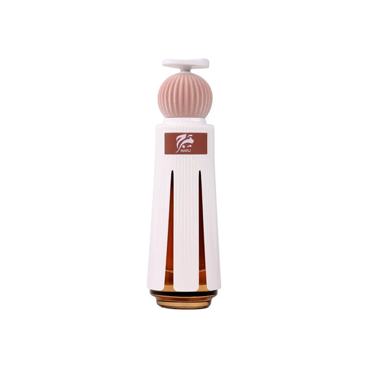 Ahmed Al Maghribi Marj EDP 60 ml