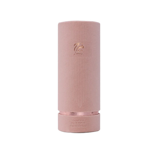 Ahmed Al Maghribi Marj EDP 60 ml