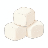 Marshmallow