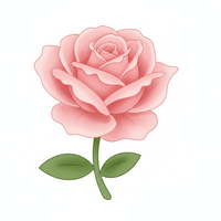 May Rose