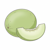 Melon