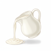 Milk