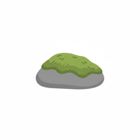 Moss