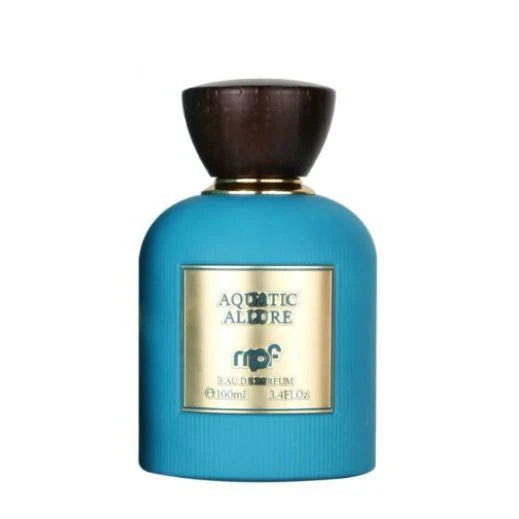 Mpf Aquatic Allure EDP 100 ml