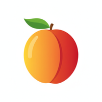 Nectarine