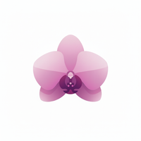 Orchid