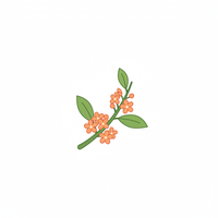 Osmanthus