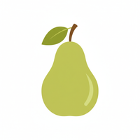 Pear