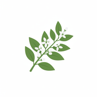 Petitgrain