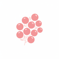Pink Pepper