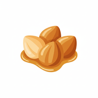Praline