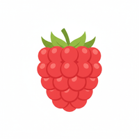 Raspberry