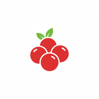 Red Berries