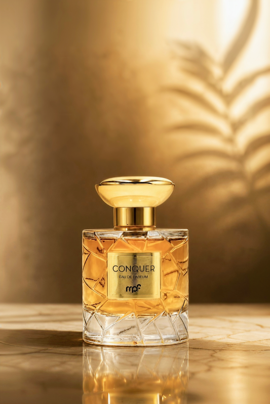 Mpf Conquer EDP 100 ml